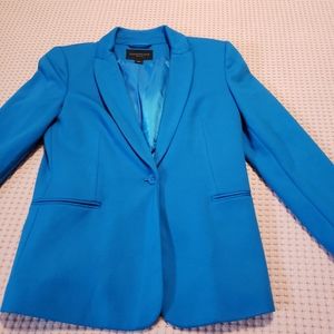 Woman jacket